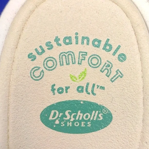 Dr Scholl's Women's Original Clog 365 - Picture 10 of 11